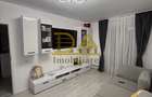 0% Comision, Apartament 2 camere de vanzare, - 1