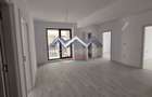 Apartament 3 camere Otopeni central - 1