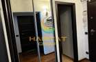 Oltenitei metrou Piata Sudului vanzare 2 camere renovat - 21