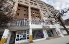 Inchiriere spatiu comercial *150 mp-ultracentral-vitrina 10 m.l.- dublu acces* - 9