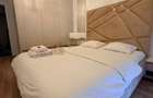 City Of Mara| 2 camere| apartament de lux| balcon deschis| - 8
