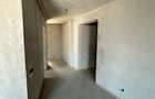 TVA inclus! Apartament de 3 camere semifinisat, 87,89 mp, zona Razoare VIEW  - 13