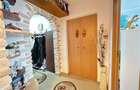 Apartament 3 camere decomandat zona Vasile Aaron - 14