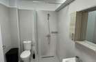 Apartament 2 camere de inchiriat Otopeni - 6