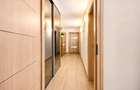 Apartament 2 camere | Parter | 71,5 mp + Curte privată 82 mp | Complex Apollo - 8