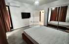 Garsoniera Exigent Plaza Residence Mall Plaza Metrou Lujerului - 6