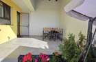  Proprietar vand duplex, mobilat complet, curte + terasa Giroc, Calea Urseni - 14