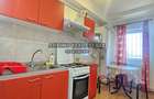 Garsoniera decomandata - Centrala GAZ - Termen Lung - Zona Reyna - 300 euro - 7