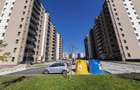 Inchiriem Apartament 2 Camere, Modern, Decomandat, Tractorul - 14