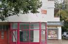 Spatiu comercial zona Scolilor colt cu Rahova - 2