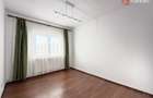 Apartament cu 3 camere de vanzare in Timisoara, zona Aradului - 4