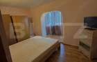 Apartament 3 camere, 90 mp, zona Nicolina  - 1