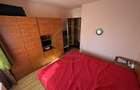 Apartament cu 4 camere | 86 mp | etaj 3/4 | Tractorul, str Aluminiului | Brasov - 5