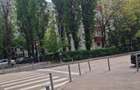 Apartament 2 camere, Zona Brancoveanu. - 10