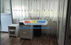 Apartament 2 camere conf 1, Baba Novac, Parc IOR, Titan - 1