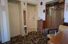 Apartament la casă de vânzare – Zonă ultracentrală, Strada Banatului, - 26