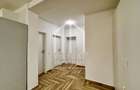Apartament cu 3 camere, 61mp utili, etaj 1/3, parcare - Selimbar - 8