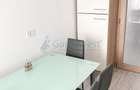 Apartament cu 3 camere de inchiat in Oradea, Prima Onestilor - 8