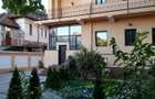 Casa impresionanta de vanzare Cotroceni, teren 680 mp, renovata, garaj dublu - 3