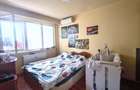 Apartament 2 camere, zona linistita si verde, Drumul Taberei - 2