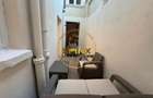 Ap. 5 camere | Dorobanti | Demisol inalt - 11
