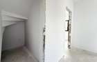 Duplex premium, 5 camere, 111 mp, teren 330 mp - Dumbravita - 11