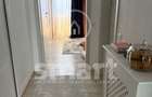 Apartament 2 camere la cheie Buna Ziua - 7