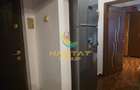 2 camere Brancoveanu Huedin mobilat utilat - 8