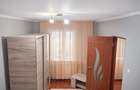 ⏩ km 4-5 🔸 2 Camere semiDecomandate 42m² Etaj 3 Incadrat Gaze - 4