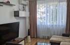 Apartament 2 camere decomandat, 2 min metrou Valea Ialomitei - 2