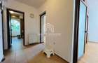 Floreasca Compozitori | Apartament 2 Camere decomandat - 8