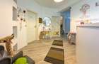 Casa 9 camere | Drumul Sarii | curte libera 300mp - 9