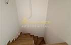 Vila P+1 4 camere 2 bai Popesti Leordeni - 6