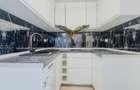 Apartament modern|56 m2|situat in Residence superb/zona The Office - 9
