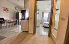 Apartament - 2 camere - Loc parcare - AC - Militari Residence - 7