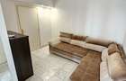 Mosilor/Eminescu/Dacia/Apartament 4 Camere la Cheie/ - 9