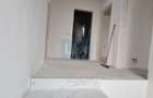 0% Comision! Casa in stil mediteranean - 11