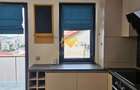 2 Camere Openspace, Bunaziua, Modern, Parcare, 18 Gym, Elf,Home Garden - 5