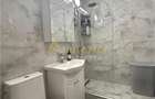 Berceni-Apartament 3 Camere-Gata de Mutare - 26