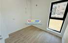 Inchiriere studio pentru birouri, MRS Gradini, Albert, Ploiesti - 15