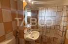 Apartament 3 camere de inchiriat complet mobilat utilat Turnisor - 4