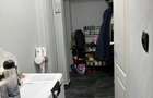 Apartament 2 camere, zona Sagului , etaj 2, direct proprietar - 3