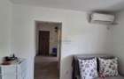 Apartament cu 3 camere, etaj intermediar, mutare rapida, zona Obregia - 8
