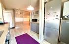 Apartament cu 2 camere, 53 mp utili, etaj 3 - Calea Aradului - 5
