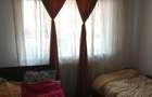 Apartament 2 camere Cetate  - 3