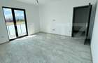 Apartament nou, 3 camere, zona linistita in Cristian - 4