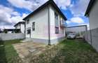 Casă individuală zona București-Ilfov în Măgurele aproape de pădure - 3