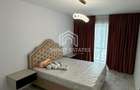 Apartament 2 Camere 75 mp - Titan - 16