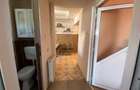 Apartament 2 camere I decomandat I Cetate I vedere panoramică I mobilat I - 3