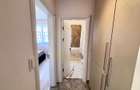 Apartament modern cu 2 camere | Braytim | PET FRIENDLY